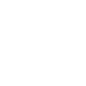 Cervejaria Backbone