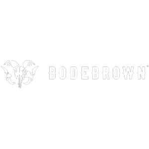 Cervejaria Bodebrown