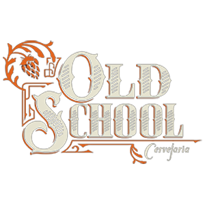 Cervejaria Old School